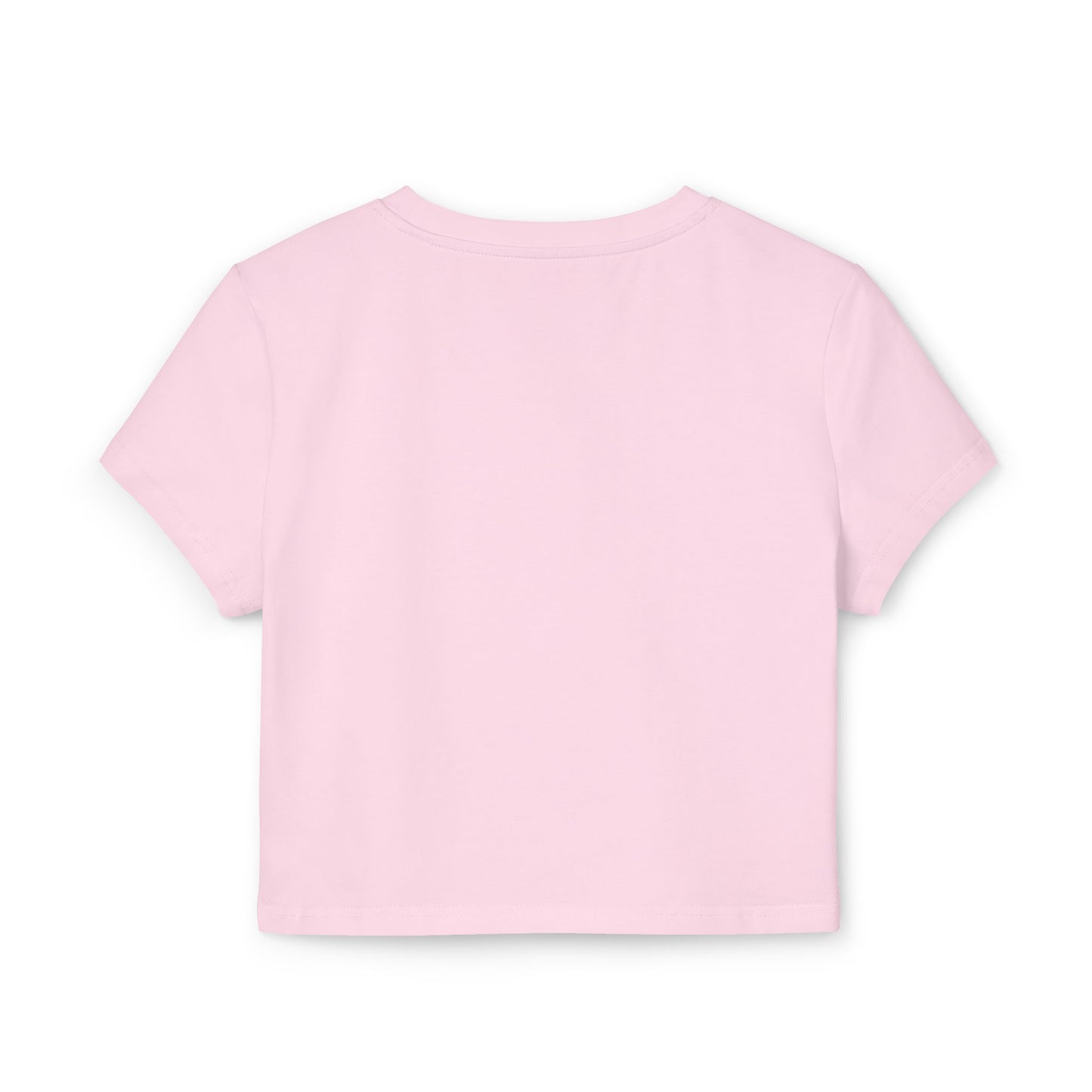 Cavellina Original - Women's Baby Tee