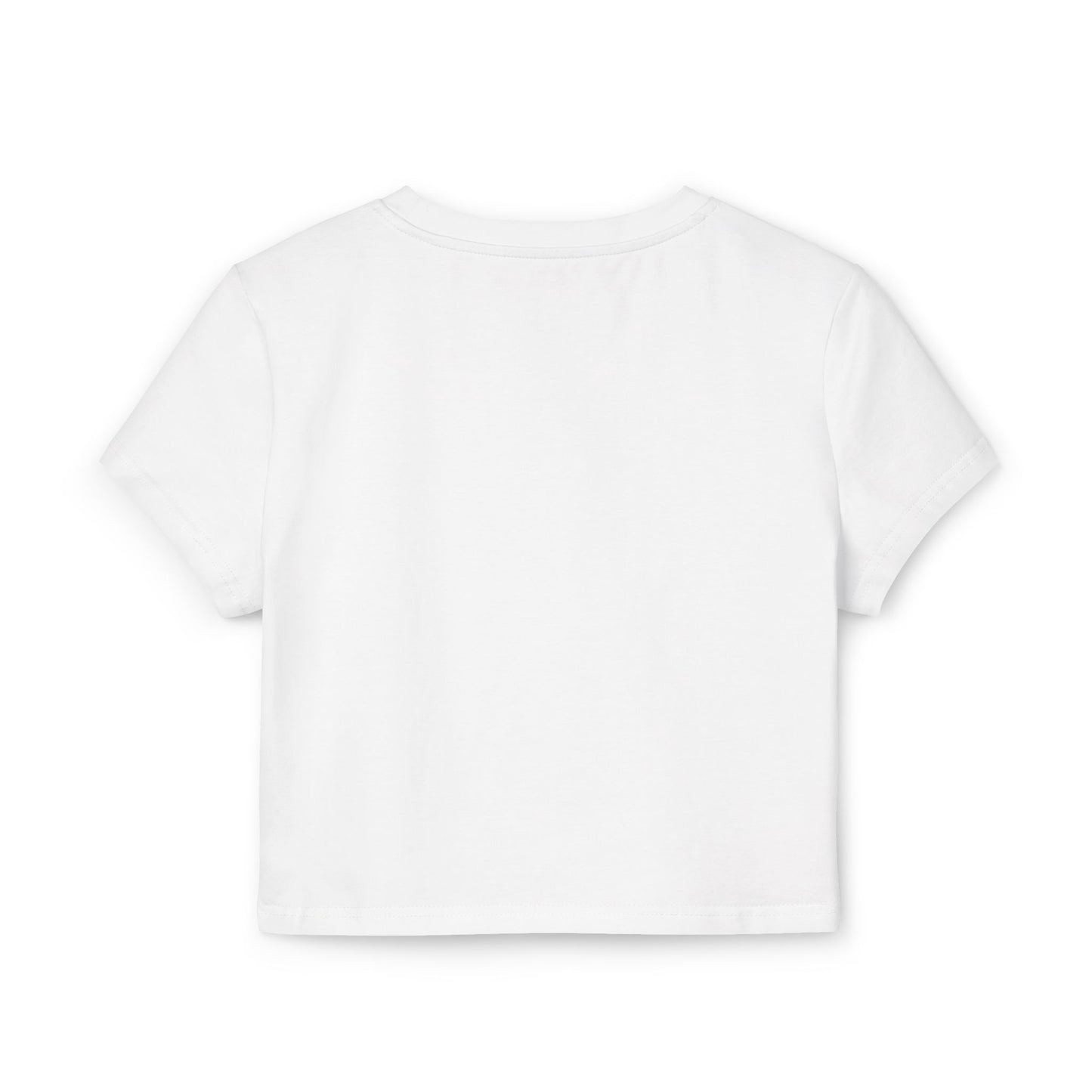 Cavellina Original - Women's Baby Tee