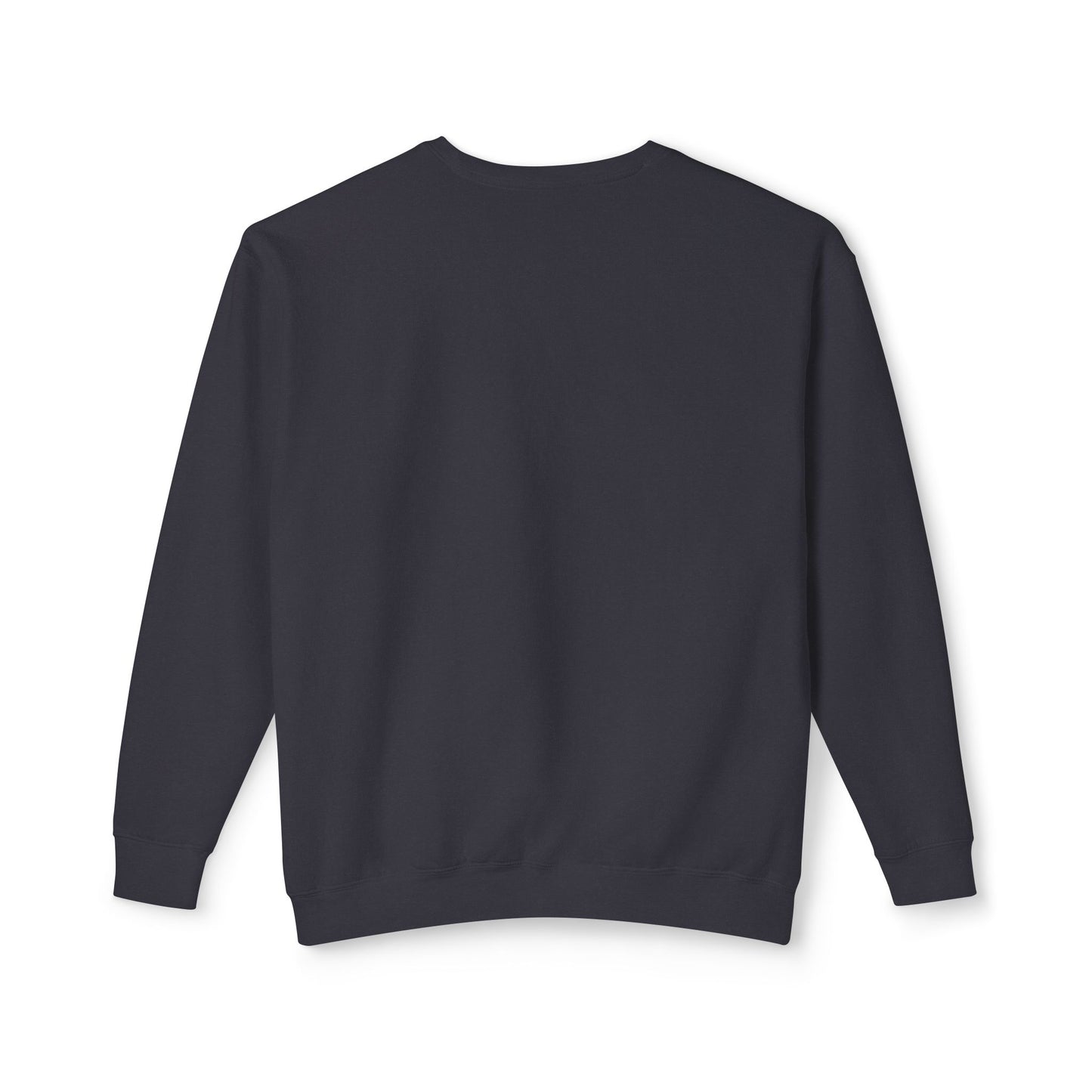 Cavellina Original - Lightweight Crewneck Sweatshirt